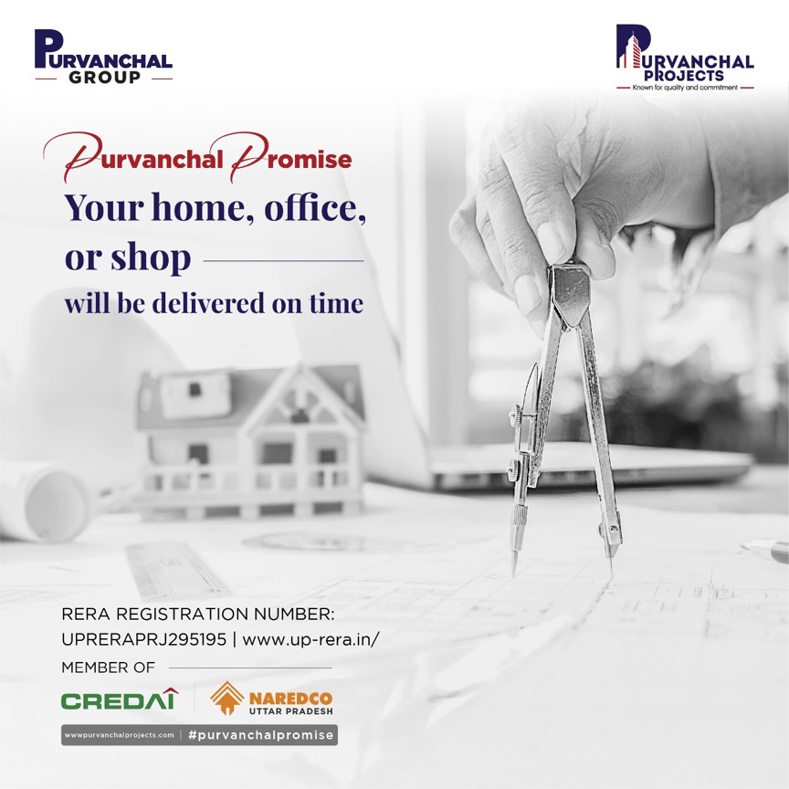 Why It's the Perfect Time for Women to Invest in Homes: Insights from Interim Budget 2024