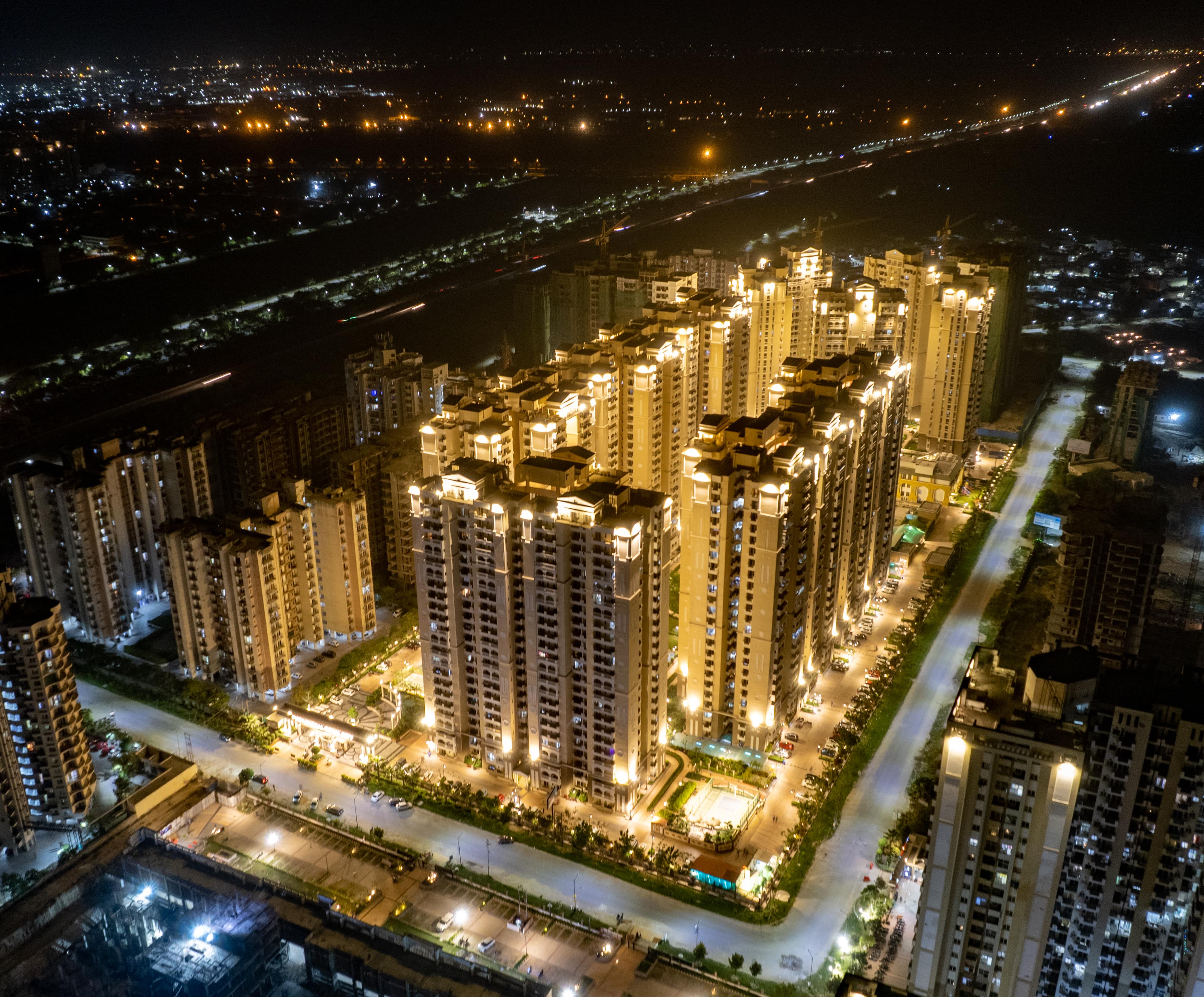 Looking to Buy a Property In Greater Noida? Buy it Now or Pay Thousands More Later