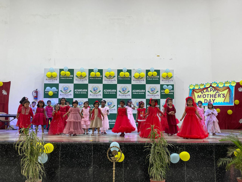 Purvanchal CSR