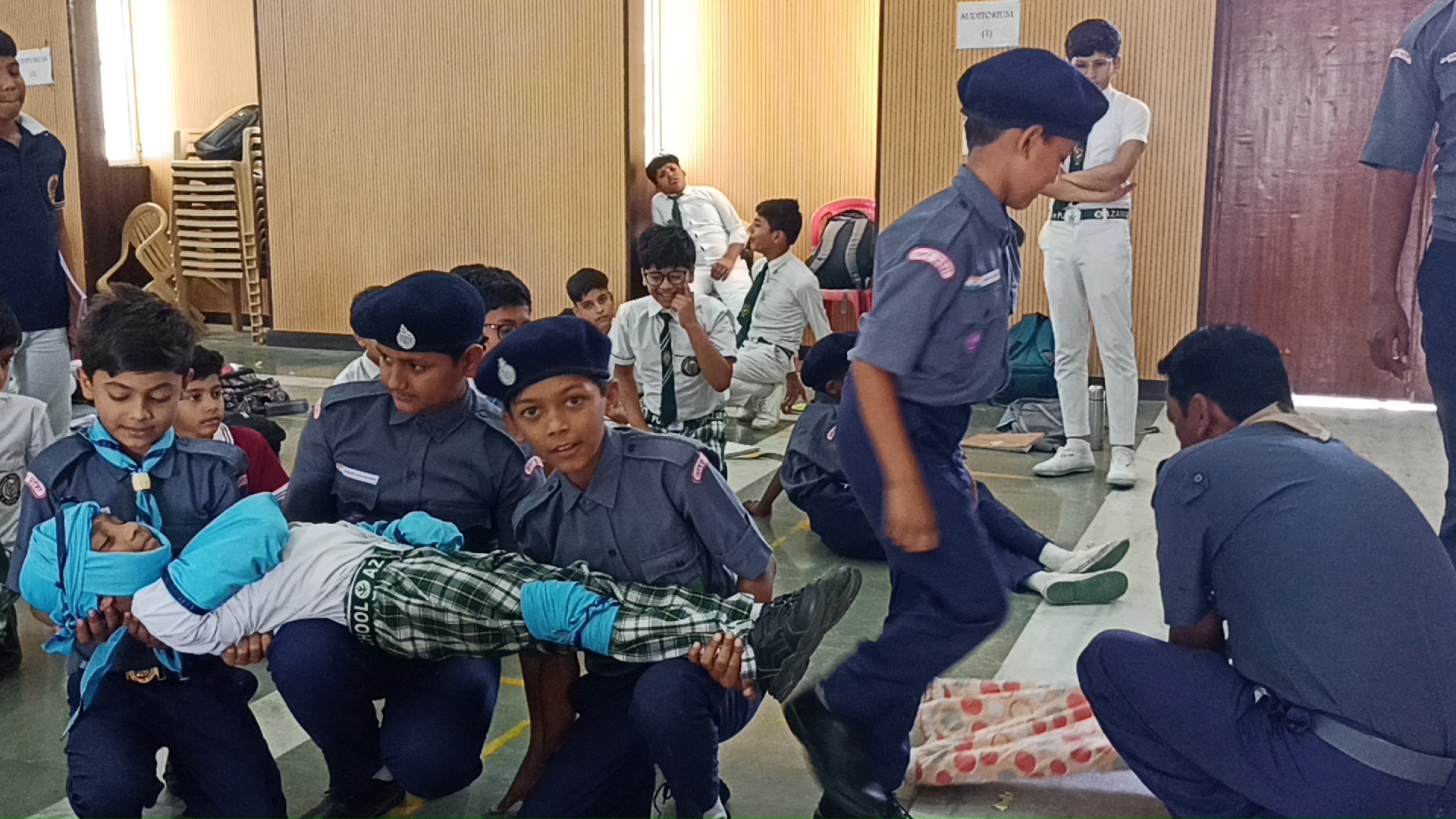 IMG20240424114912