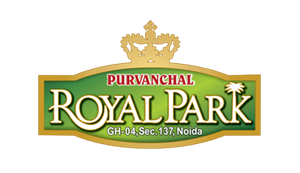 royal-park-logo