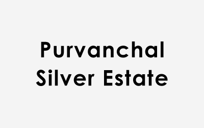 silver-estate-logo