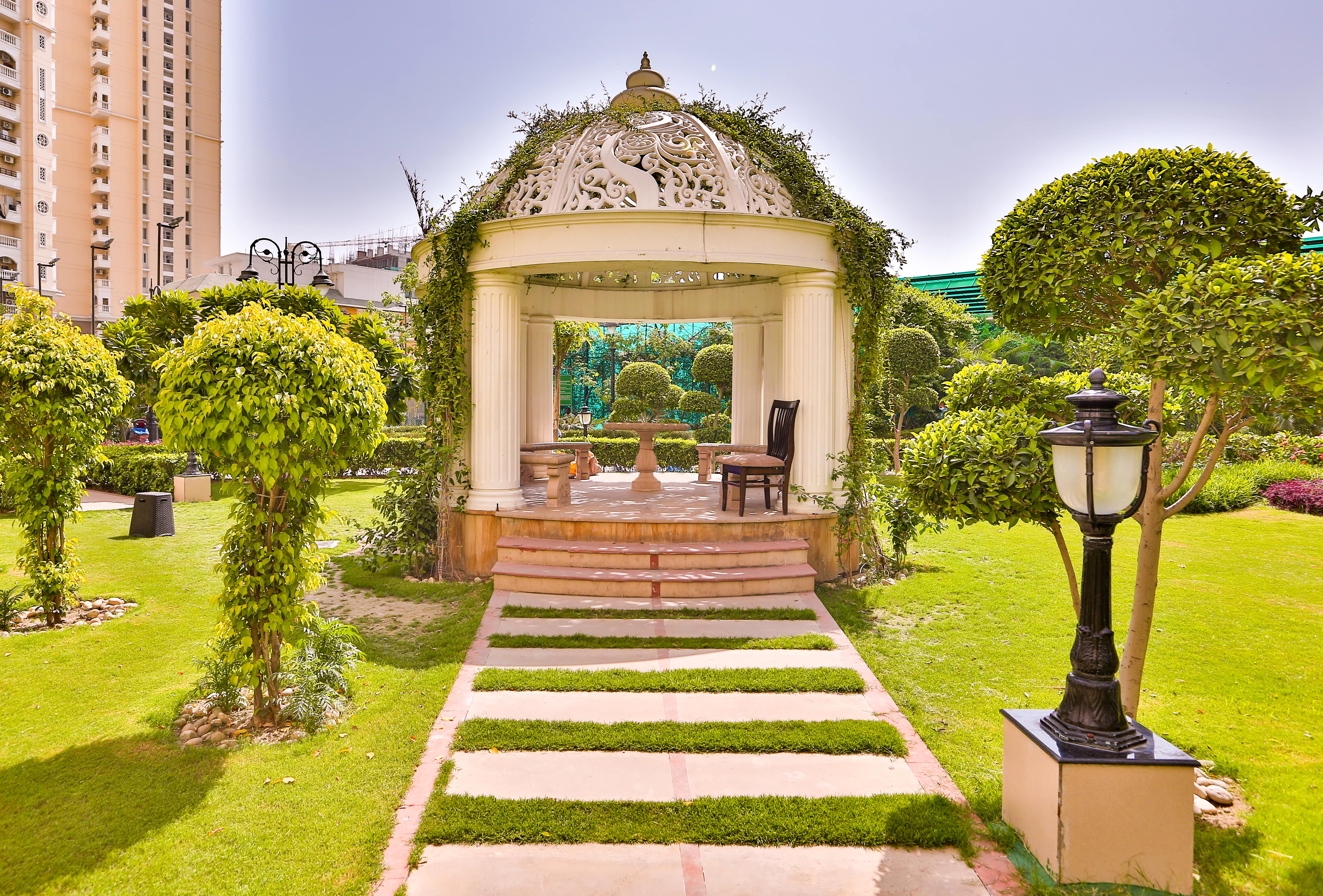 You will Miss Out on a Great Investment Opportunity in Greater Noida if You Skip This Read