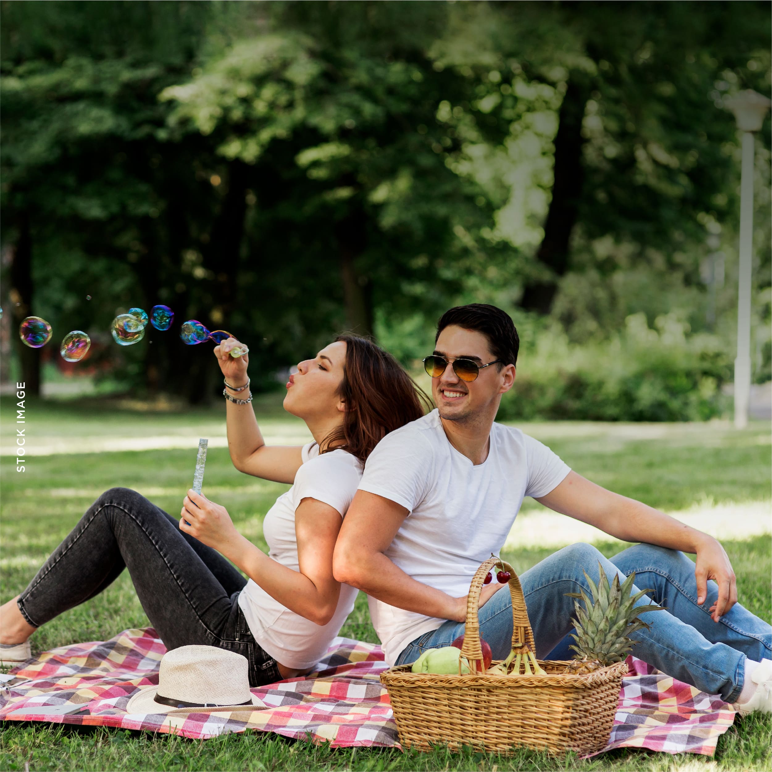 Why Women Should Have a Home in Purvanchal Royal City Phase II