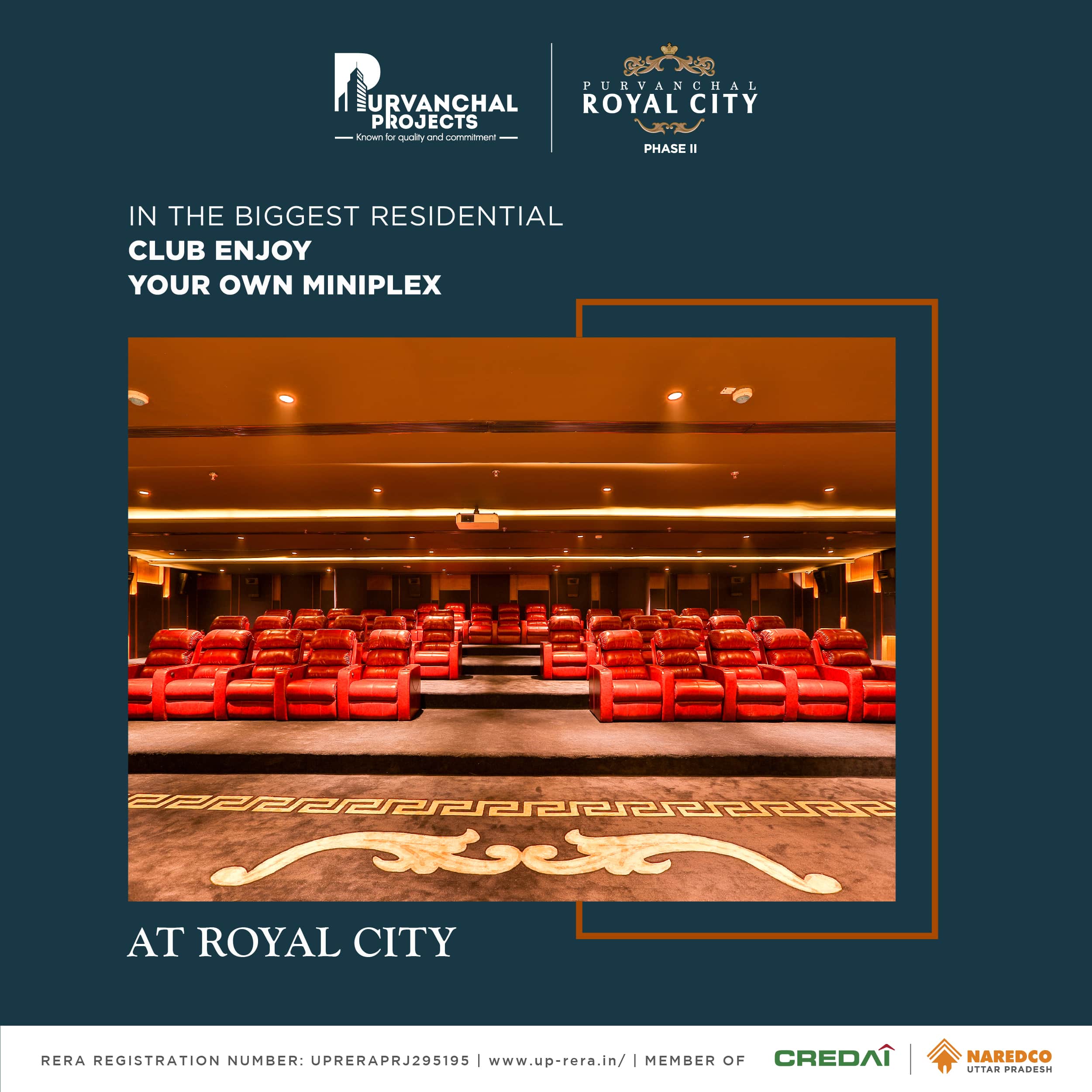 How it is an excellent time to invest in real estate despite high inflationary trends?