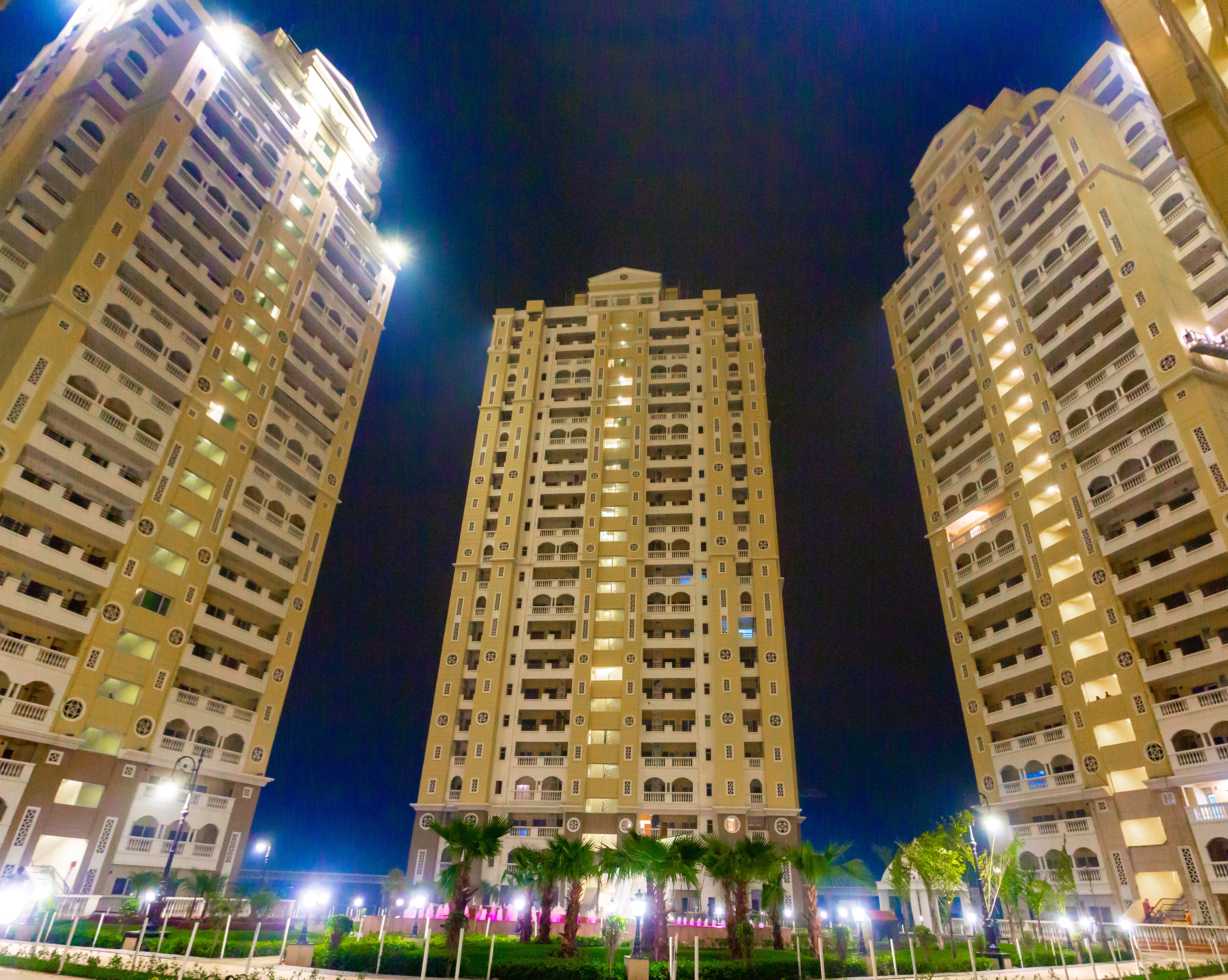 Are you house hunting? Take a look at this checklist