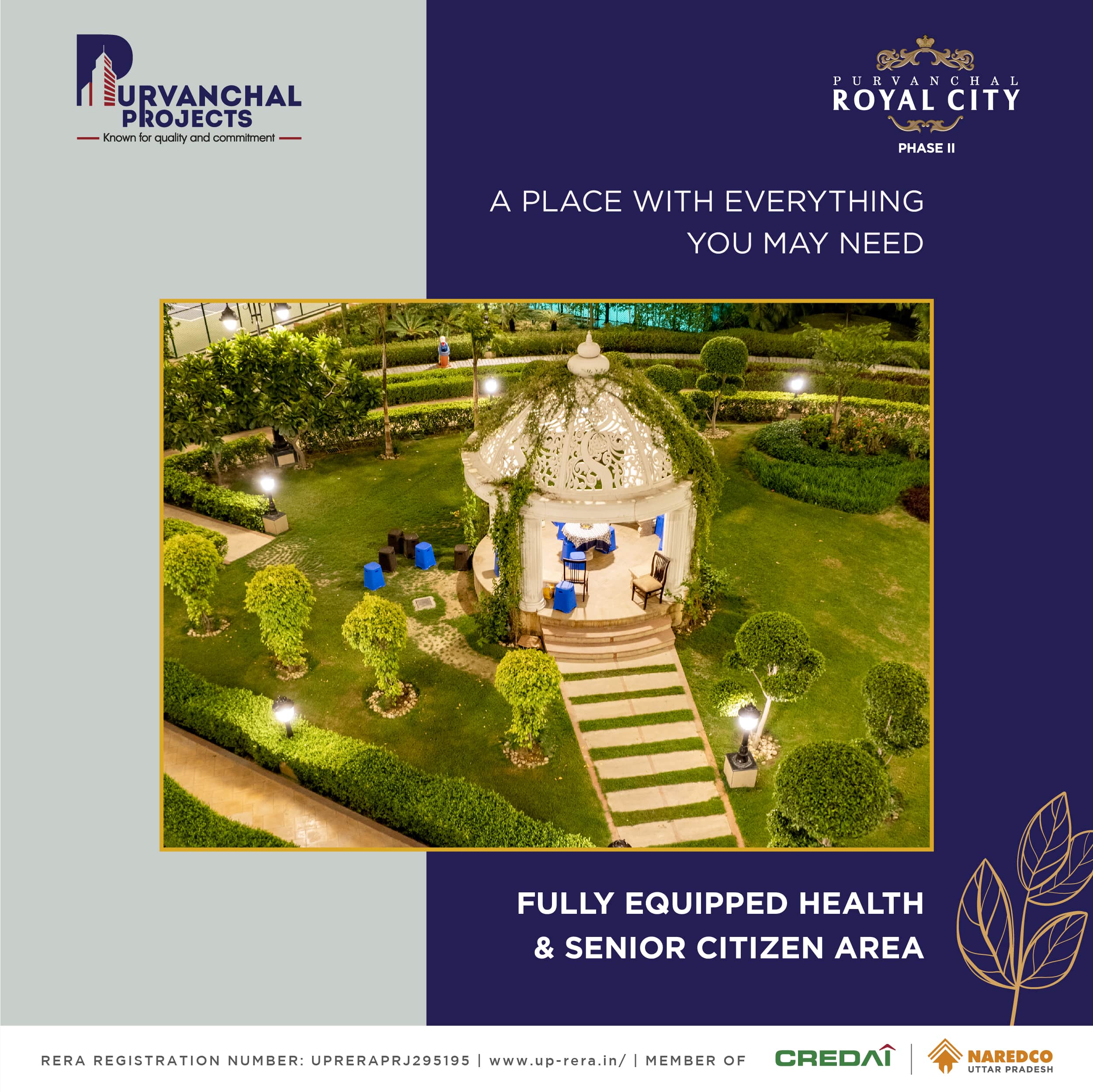 How will Delhi-Mumbai expressway boost real estate in Delhi NCR?