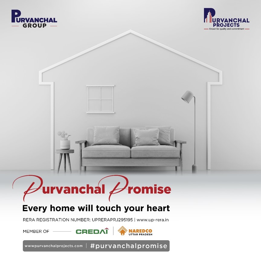 Why Buying a Zero-Debt Property Makes Sense