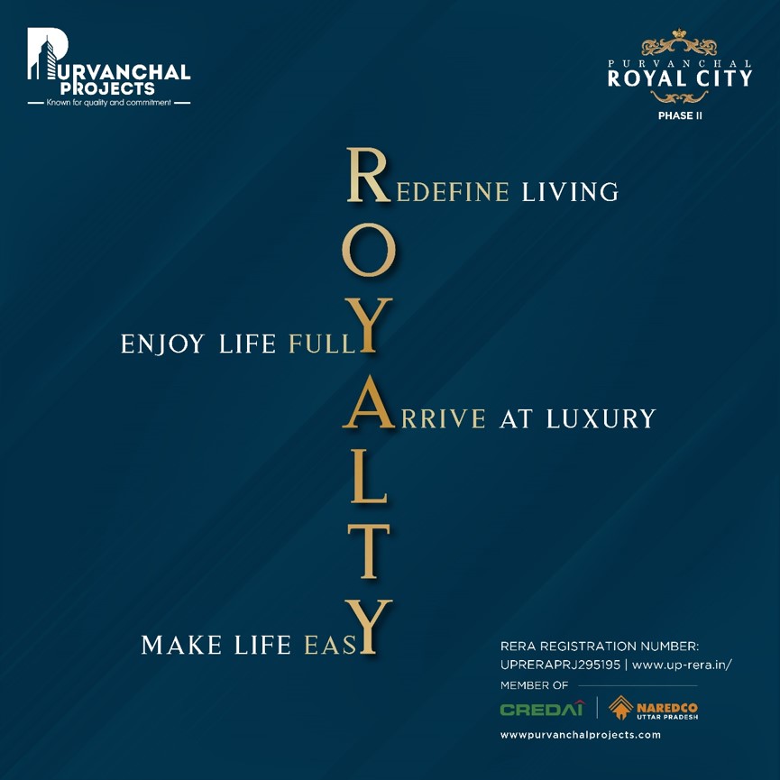 The Benefits of Ready-to-Move-In Properties in Greater Noida
