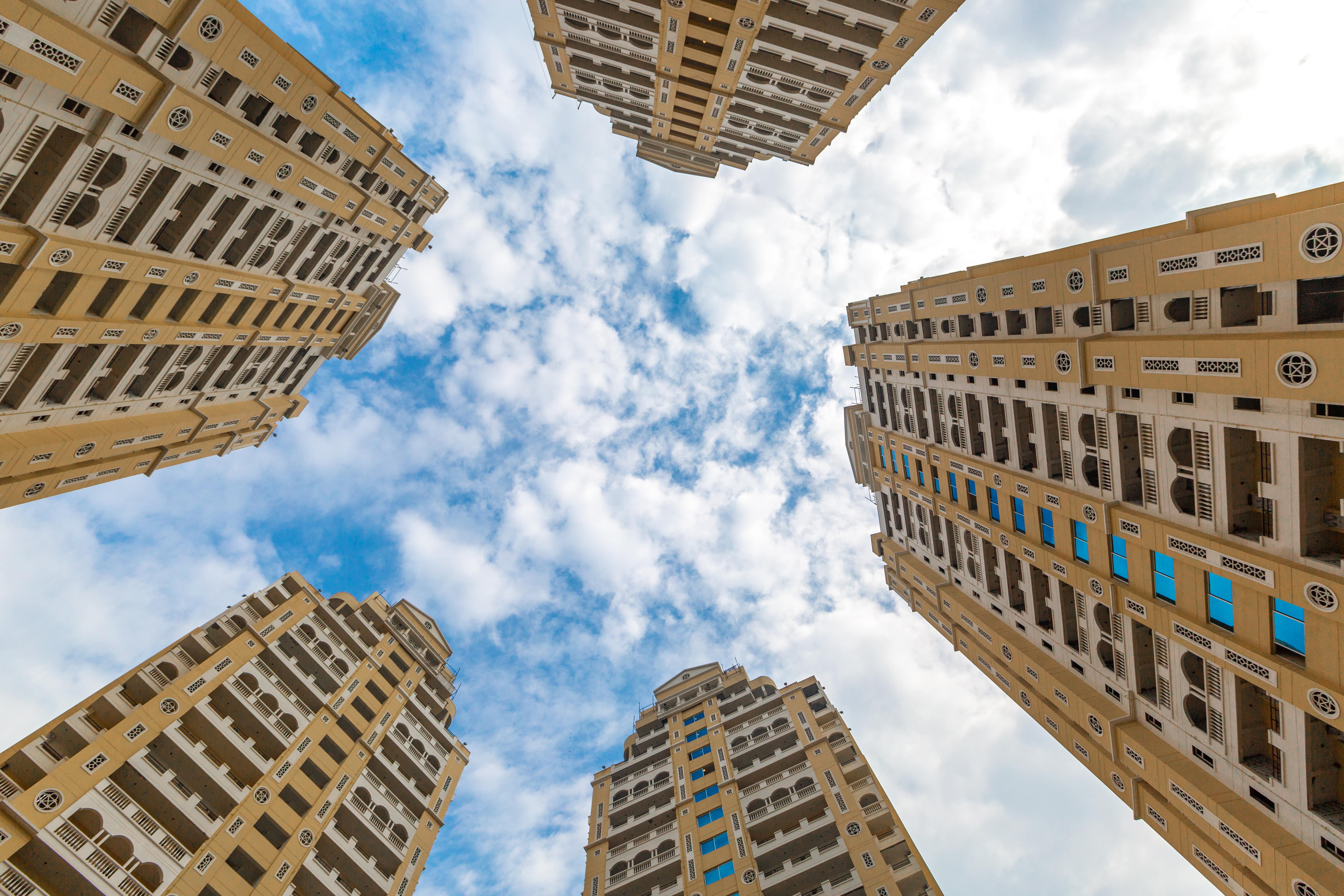 3 Home-Buying Trends to Look Forward to In 2023