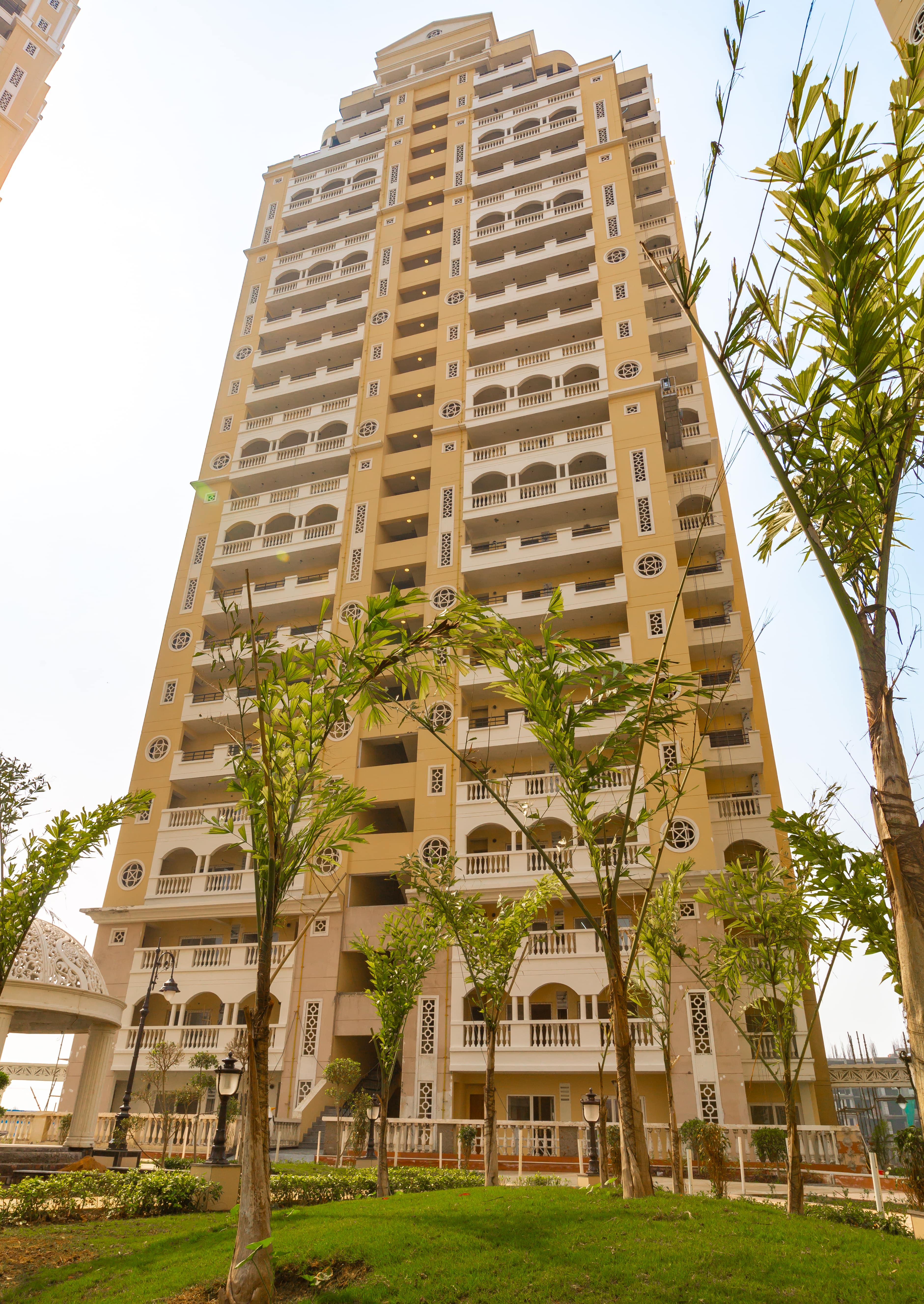 Homebuyers to Gain from Real Estate Investment After RERA and GST