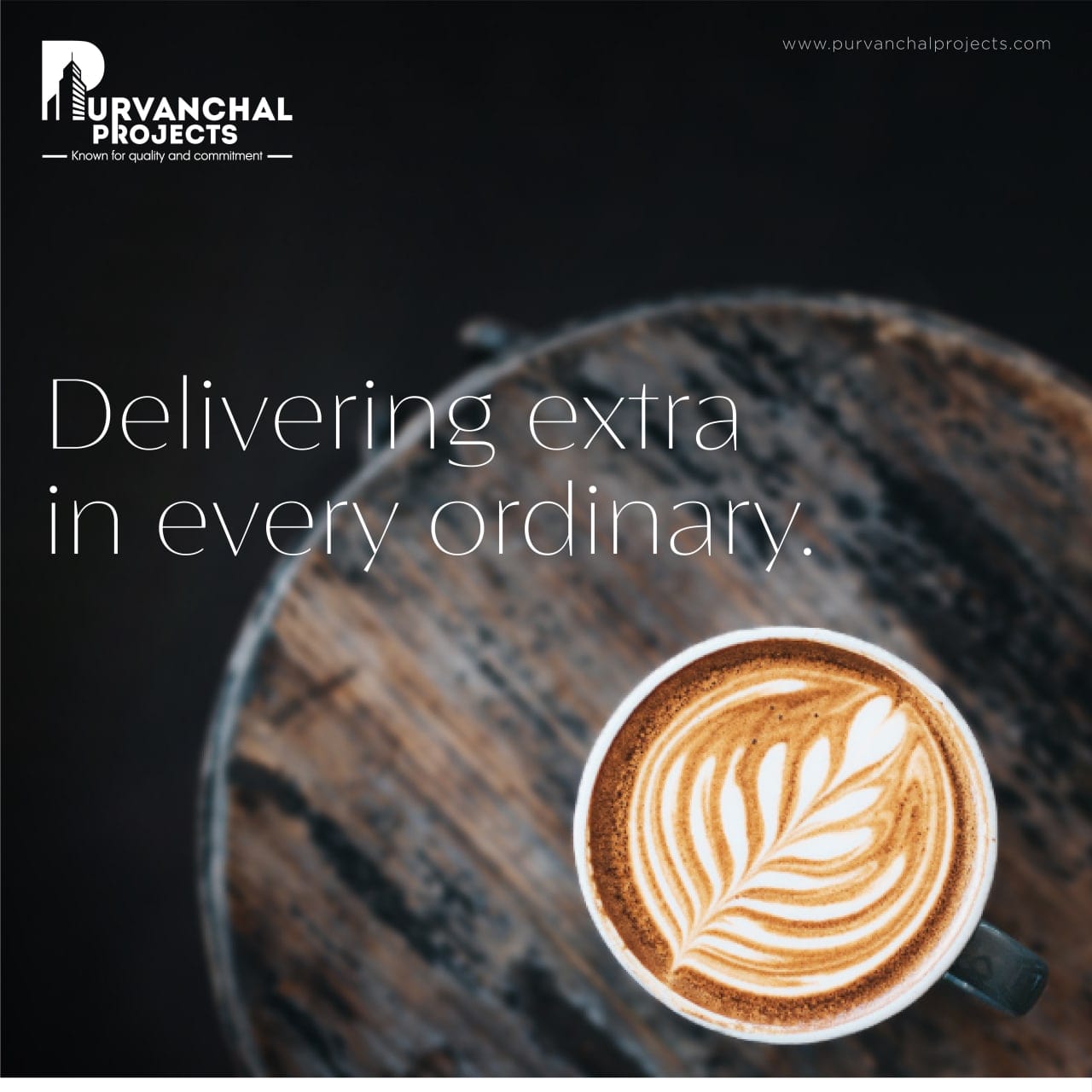 Compelling Reasons Why Families are Moving into Purvanchal Royal City Phase II