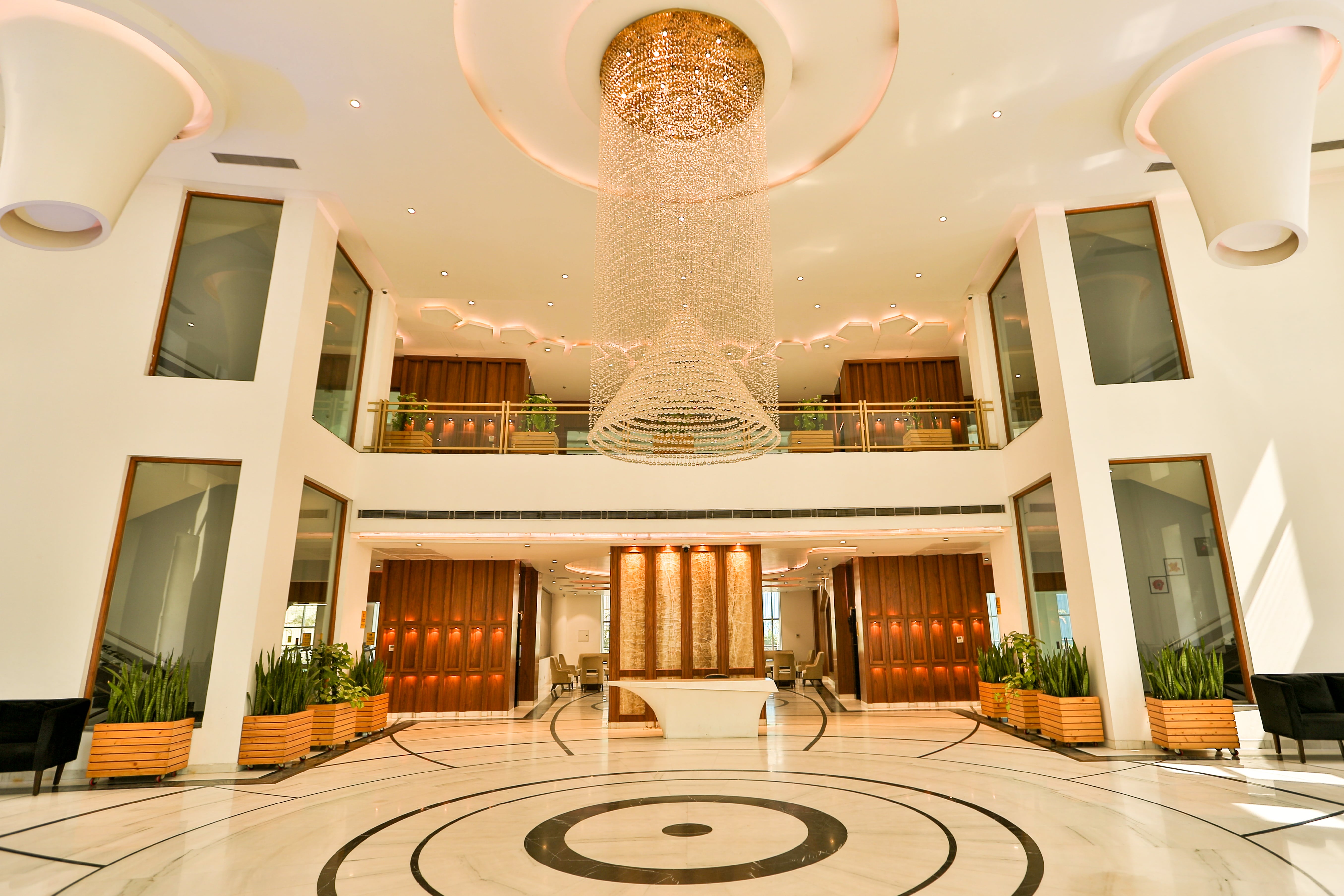 Club Royal: Making Life at Purvanchal Royal City Worth Epic