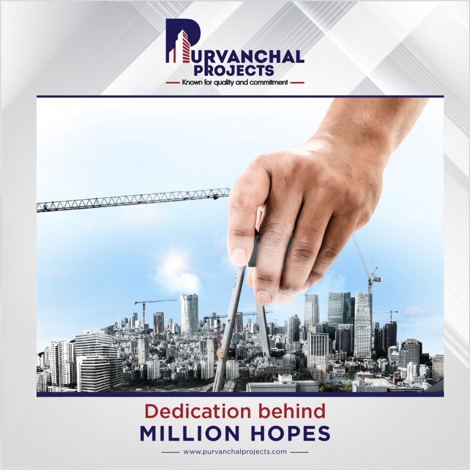 Real Estate Market Trends in 2023-What Can You See