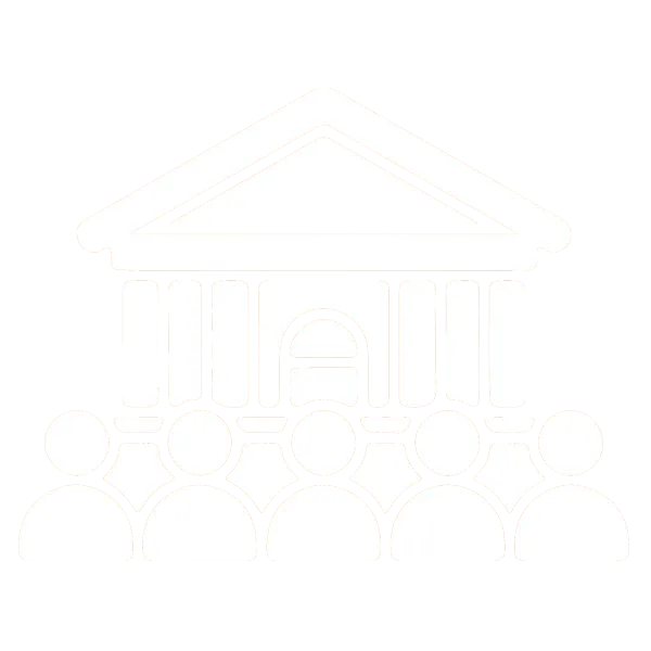 Community Building (Club)