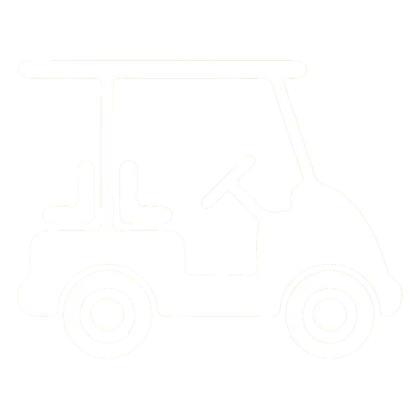 Golf Cart