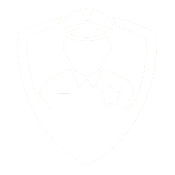 Guard Rooms