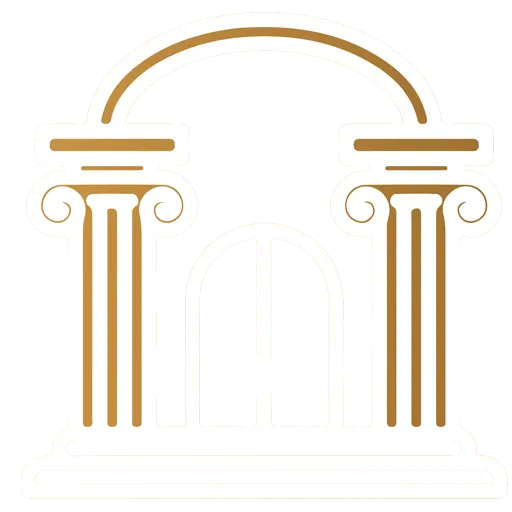 Tower Entry