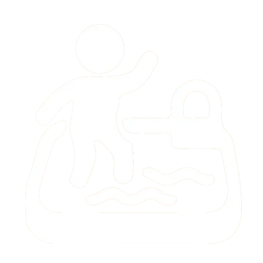 Kids' Pool