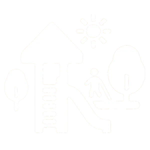 Kids' Play Area
