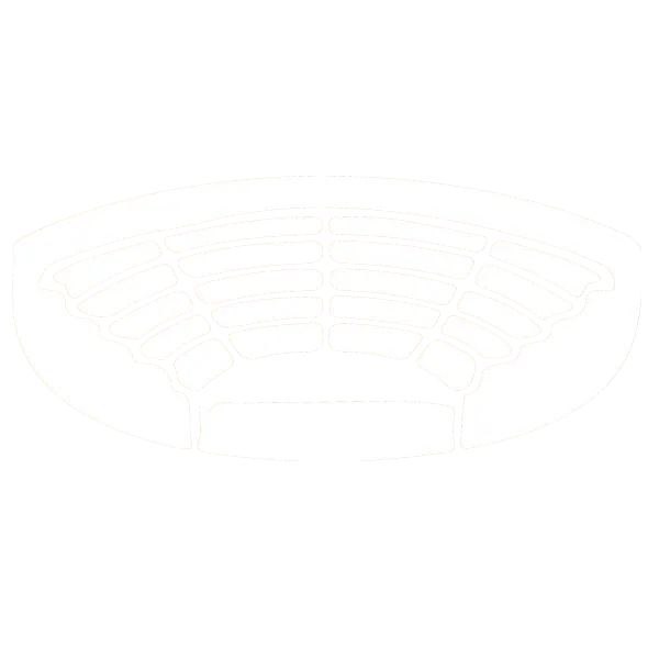 Amphitheatre