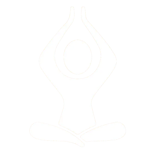 Yoga / Meditation Lawn