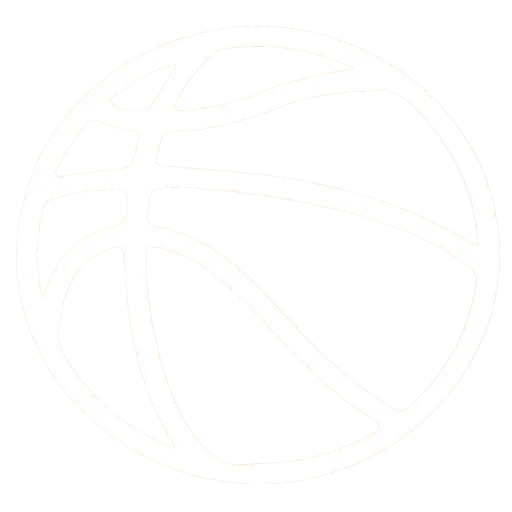 Open Basketball Court