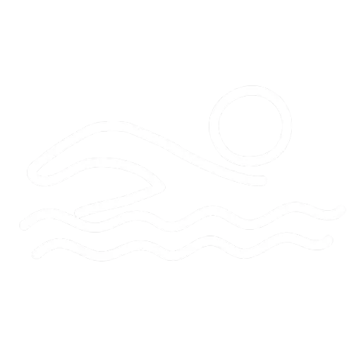 Family Pool