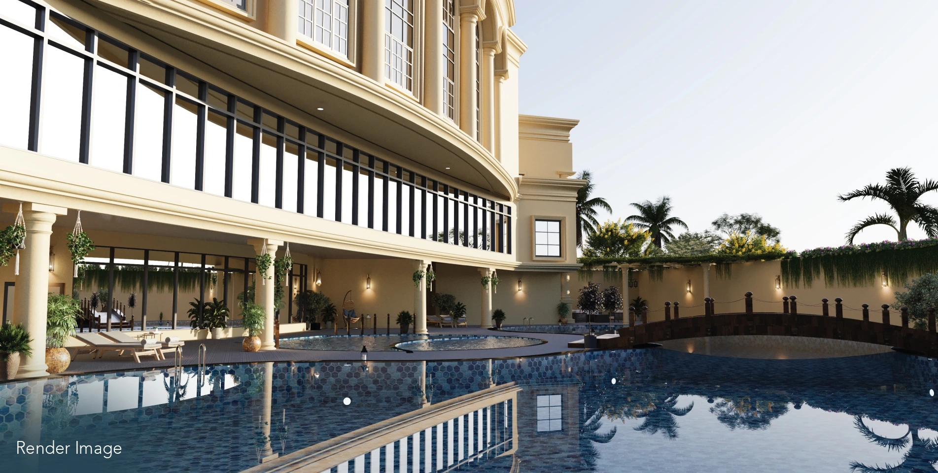 Purvanchal Sunbliss