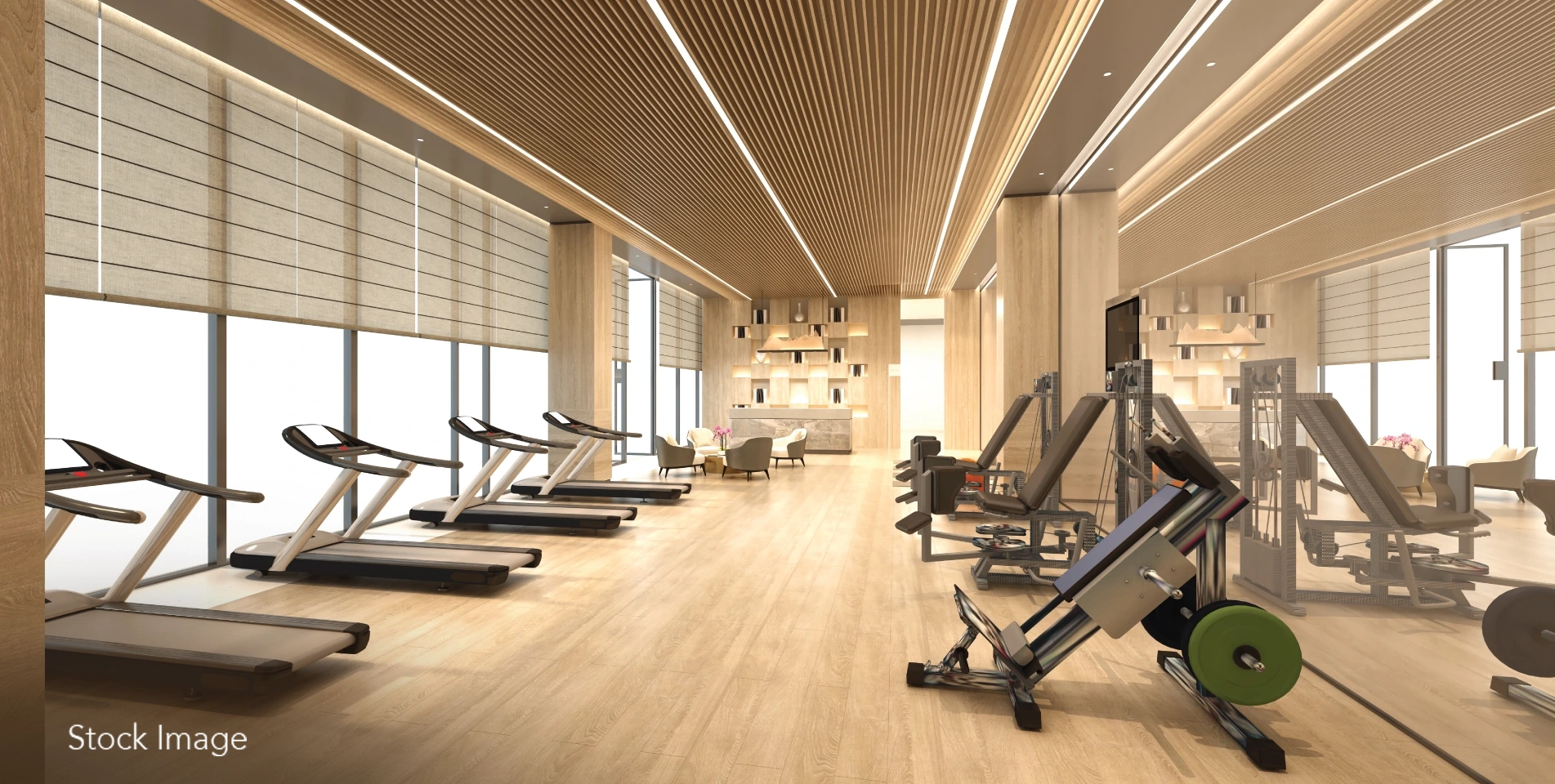 Purvanchal Sunbliss