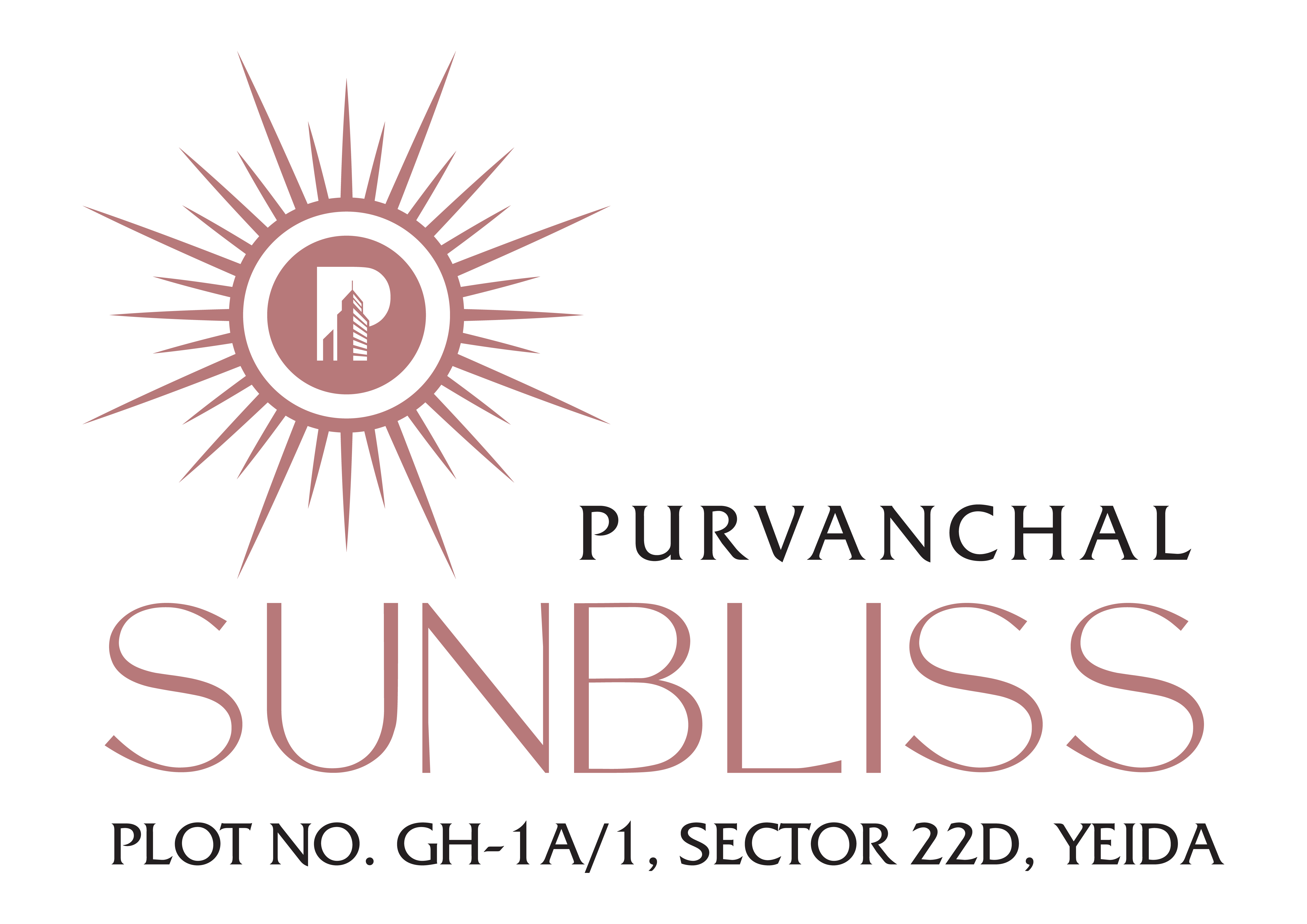 Purvanchal Sunbliss