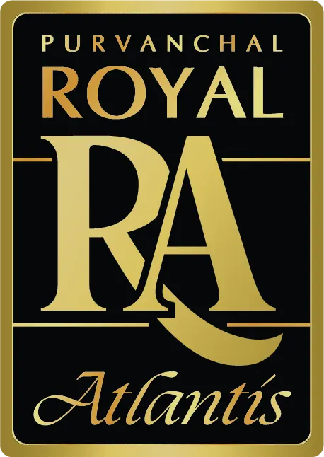 Purvanchal Royal Atlantis